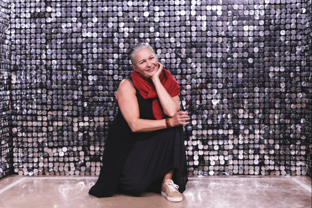 <em>Patricia L.</em>